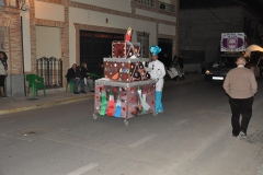 carnaval-miguelturra-carrozas-2014