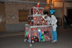 carnaval-miguelturra-carrozas-2014