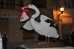 carnaval-miguelturra-carrozas-2014