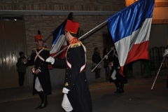 carnaval-miguelturra-carrozas-2014