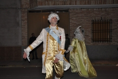 carnaval-miguelturra-carrozas-2014