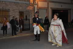 carnaval-miguelturra-carrozas-2014