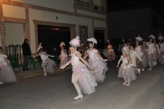carnaval-miguelturra-carrozas-2014