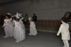 carnaval-miguelturra-carrozas-2014