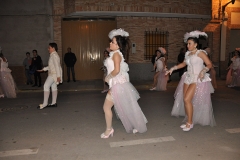 carnaval-miguelturra-carrozas-2014