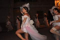 carnaval-miguelturra-carrozas-2014