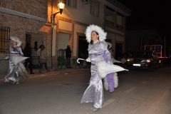 carnaval-miguelturra-carrozas-2014