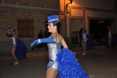 carnaval-miguelturra-carrozas-2014
