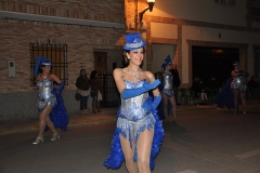 carnaval-miguelturra-carrozas-2014