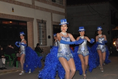 carnaval-miguelturra-carrozas-2014