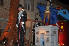 carnaval-miguelturra-carrozas-2014