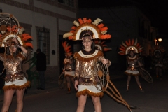 carnaval-miguelturra-carrozas-2014