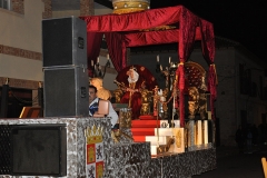 carnaval-miguelturra-carrozas-2014