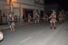 carnaval-miguelturra-carrozas-2014