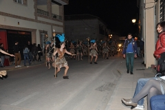 carnaval-miguelturra-carrozas-2014