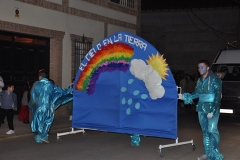 carnaval-miguelturra-carrozas-2014
