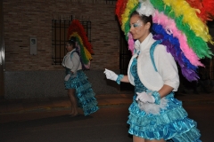 carnaval-miguelturra-carrozas-2014