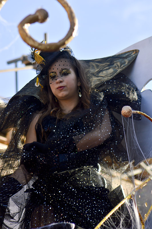 carnaval-miguelturra-carrozas-2015-