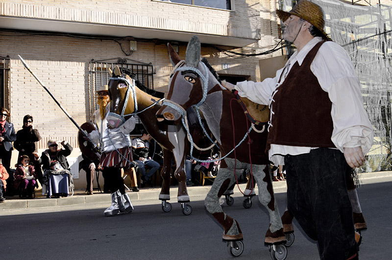 carnaval-miguelturra-carrozas-2015