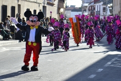 carnaval-miguelturra-carrozas-2015
