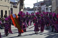 carnaval-miguelturra-carrozas-2015