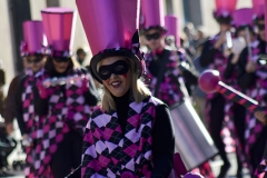 carnaval-miguelturra-carrozas-2015
