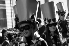 carnaval-miguelturra-carrozas-2015