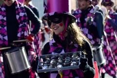 carnaval-miguelturra-carrozas-2015