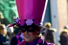 carnaval-miguelturra-carrozas-2015