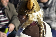 carnaval-miguelturra-carrozas-2015