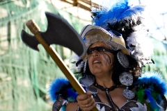 carnaval-miguelturra-carrozas-2015