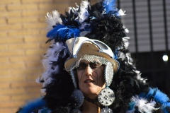 carnaval-miguelturra-carrozas-2015