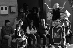 carnaval-miguelturra-carrozas-2015
