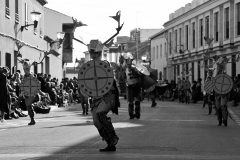carnaval-miguelturra-carrozas-2015