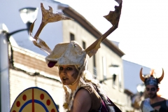 carnaval-miguelturra-carrozas-2015