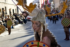 carnaval-miguelturra-carrozas-2015