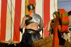 carnaval-miguelturra-carrozas-2015