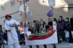 carnaval-miguelturra-carrozas-2015