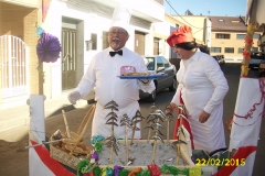 carnaval-miguelturra-carrozas-2015