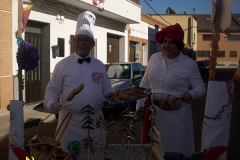 carnaval-miguelturra-carrozas-2015
