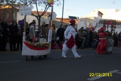 carnaval-miguelturra-carrozas-2015