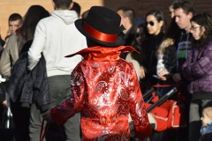 carnaval-miguelturra-carrozas-2015