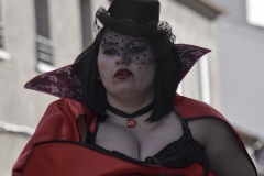 carnaval-miguelturra-carrozas-2015