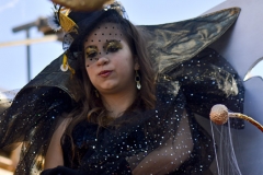 carnaval-miguelturra-carrozas-2015-