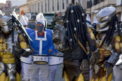 carnaval-miguelturra-carrozas-2015