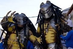 carnaval-miguelturra-carrozas-2015