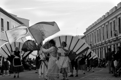carnaval-miguelturra-carrozas-2015