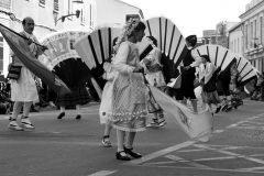carnaval-miguelturra-carrozas-2015