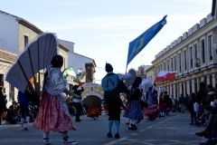 carnaval-miguelturra-carrozas-2015