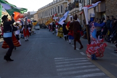 carnaval-miguelturra-carrozas-2015